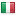 icosfilm.net server is located in Italy